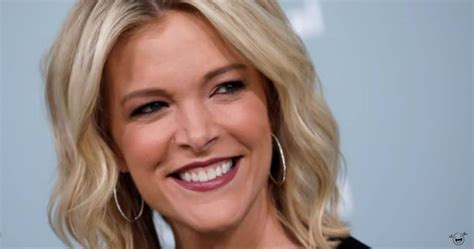 megyn kelly bikini pictures|Megyn Kelly Flaunts Her Toned Bikini Bod While Paddleboarding。